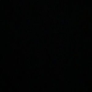 Meet your Posher, Stefanie